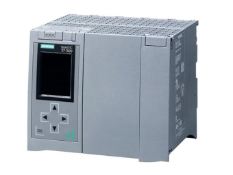 Модуль Siemens SIMATIC 6ES7517-3FP00-0AB0